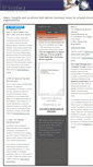 Mobile Screenshot of ipsys-3.com